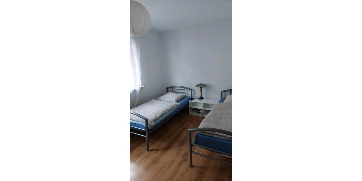 Reihenhaus Mainhausen - 6 Zimmer, 140 m&sup2;, 2.000&euro; | Angebot:26673947
