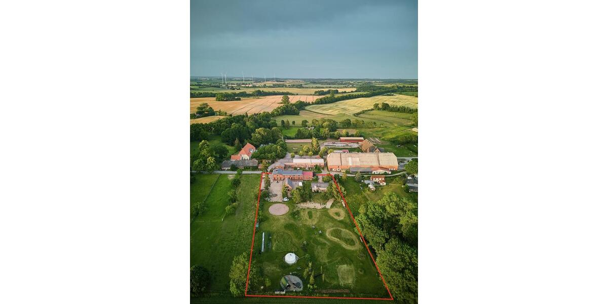 Wohnen auf Zeit Neuburg - 3.5 Zimmer, 155 m&sup2;, 620&euro; | Angebot:24802371