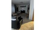 Etagenwohnung Ruppichteroth - 3 Zimmer, 80 m&sup2;, 1.210&euro; | Angebot:26579767