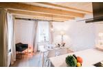 Wohnen auf Zeit Köln Mülheim - 3 Zimmer, 62 m&sup2;, 1.450&euro; | Angebot:26059688
