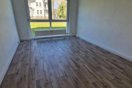 Wohnung Oebisfelde-Weferlingen Döhren - 3 Zimmer, 57 m&sup2;, 375&euro; | Angebot:25170628