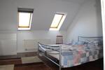 Dachgeschoßwohnung Waldheim - 3 Zimmer, 66 m&sup2;, 330&euro; | Angebot:15219911