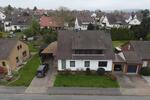 Erdgeschoßwohnung Duderstadt - 2 Zimmer, 103 m&sup2;, 950&euro; | Angebot:26337285