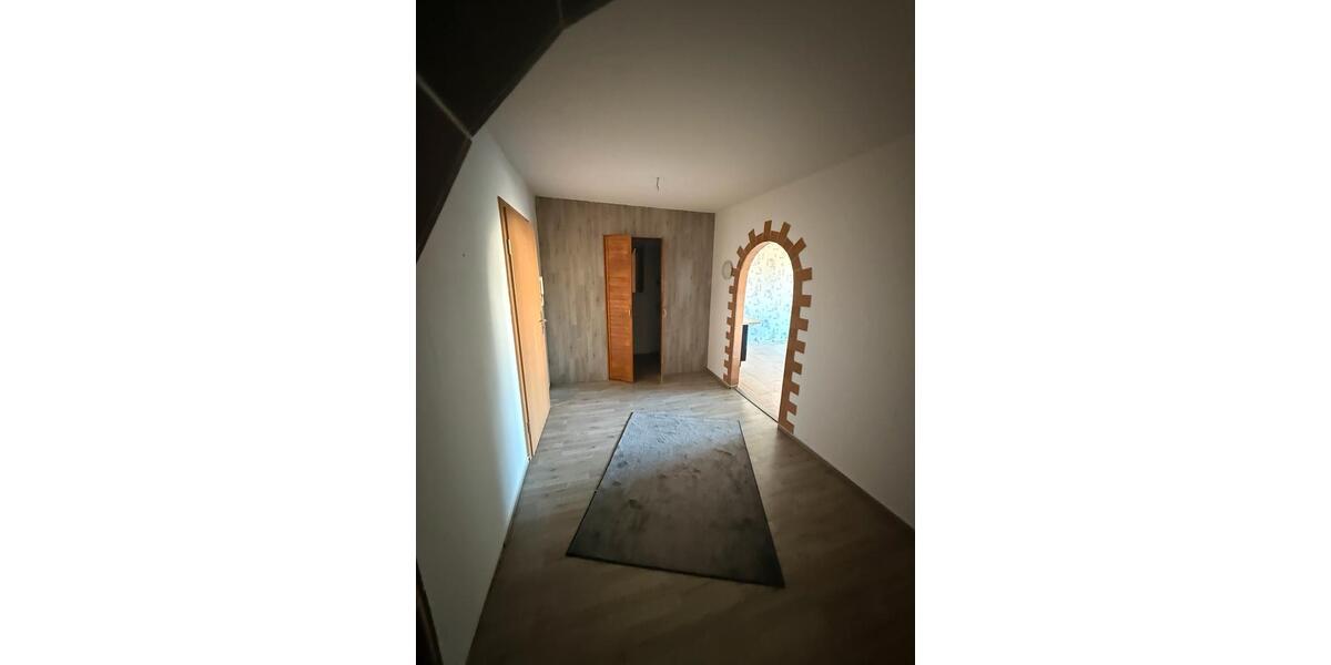 Etagenwohnung Pritzwalk - 3 Zimmer, 90 m&sup2;, 760&euro; | Angebot:25869255