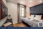 Etagenwohnung Augsburg Innenstadt - 3 Zimmer, 2.733&euro; | Angebot:26368396