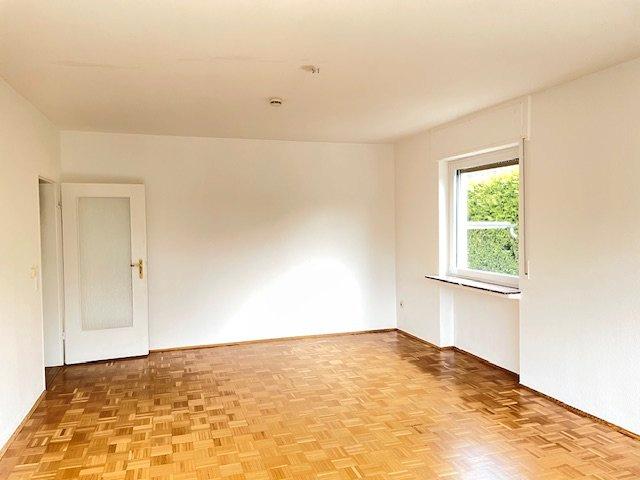Erdgeschoßwohnung Wöllstein - 3 Zimmer, 91 m&sup2;, 620&euro; | Angebot:26636616