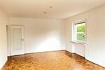 Erdgeschoßwohnung Wöllstein - 3 Zimmer, 91 m&sup2;, 620&euro; | Angebot:26636616