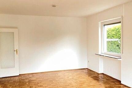 Wohnung Wöllstein - 3 Zimmer, 91 m&sup2;, 620&euro; | Angebot:26636616