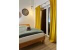 Dachgeschoßwohnung Zossen - 4 Zimmer, 70 m&sup2;, 150&euro; | Angebot:26223942