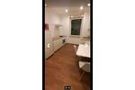 Wohnen auf Zeit Mannheim Gartenstadt - 3 Zimmer, 84 m&sup2;, 525&euro; | Angebot:26495032