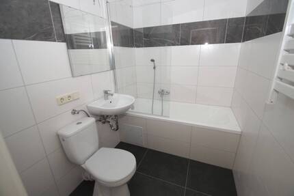 Wohnung Magdeburg Neue Neustadt - 3 Zimmer, 57 m&sup2;, 340&euro; | Angebot:26017853