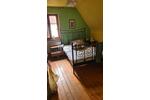 Etagenwohnung Harthausen - 4 Zimmer, 18 m&sup2;, 350&euro; | Angebot:26443962