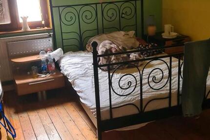 Wohnung Harthausen - 4 Zimmer, 18 m&sup2;, 350&euro; | Angebot:26443962