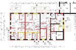 Etagenwohnung Schmalfeld - 2 Zimmer, 60 m&sup2;, 599&euro; | Angebot:26633861