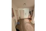 Terrassenwohnung Fernwald - 3 Zimmer, 80 m&sup2;, 900&euro; | Angebot:26677542