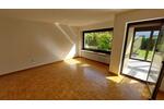 Erdgeschoßwohnung Neuss Gnadental - 3 Zimmer, 86 m&sup2;, 1.000&euro; | Angebot:25175319