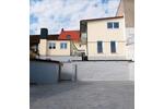 Etagenwohnung Osterhofen - 1 Zimmer, 38 m&sup2;, 410&euro; | Angebot:26602901