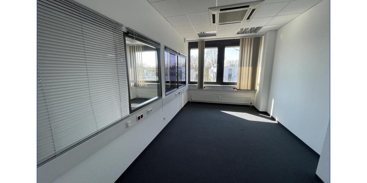 Gewerbeobjekt Köln Nippes - 1.650&euro; | Angebot:26070826