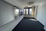 Gewerbeobjekt Köln Nippes - 1.650&euro; | Angebot:26070826