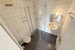 Etagenwohnung Möckmühl Ruchsen - 2 Zimmer, 50 m&sup2;, 625&euro; | Angebot:26905391