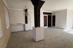 Erdgeschoßwohnung Visselhövede - 5 Zimmer, 205 m&sup2;, 1.476&euro; | Angebot:26232188