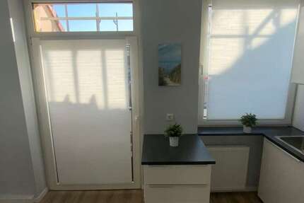 Wohnung zum Mieten in Düsseldorf 910 € 52 m²