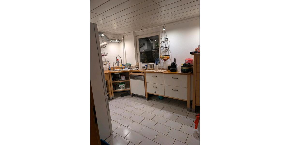 Wohnen auf Zeit Erzhausen - 1 Zimmer, 14 m&sup2;, 480&euro; | Angebot:24712114