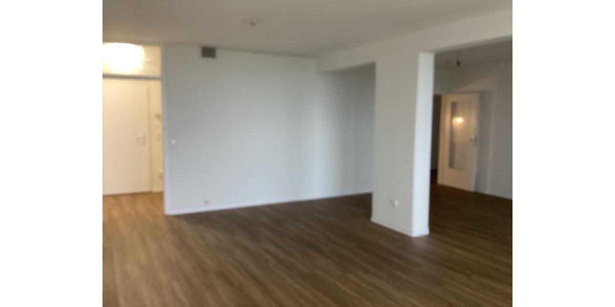 Etagenwohnung Langen (Hessen) - 3 Zimmer, 92 m&sup2;, 883&euro; | Angebot:25919022