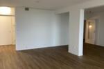Etagenwohnung Langen (Hessen) - 3 Zimmer, 92 m&sup2;, 883&euro; | Angebot:25919022