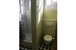 Etagenwohnung Mosbach - 3 Zimmer, 77 m&sup2;, 200&euro; | Angebot:25309310