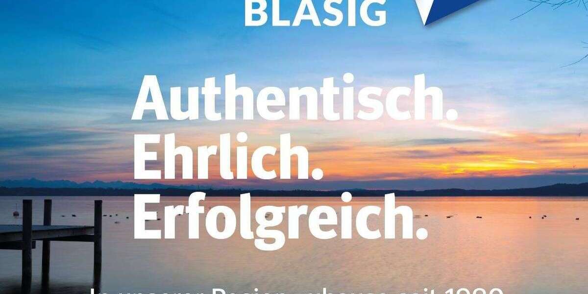 Etagenwohnung Starnberg Percha - 2 Zimmer, 75 m&sup2;, 1.450&euro; | Angebot:25837228