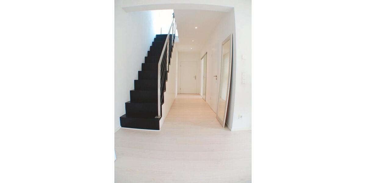 Maisonettenwohnung Bruchköbel - 2 Zimmer, 70 m&sup2;, 1.150&euro; | Angebot:26022158