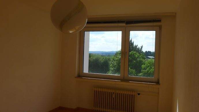 Etagenwohnung Steinbach - 2 Zimmer, 60 m&sup2;, 690&euro; | Angebot:25673135