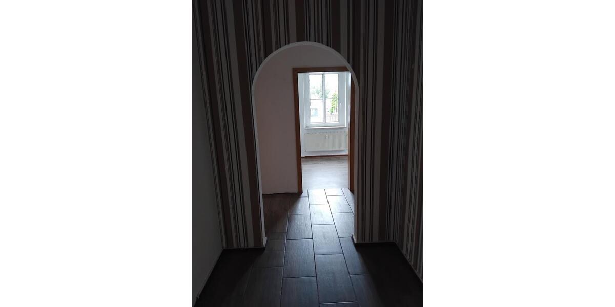 Erdgeschoßwohnung Galenbeck - 3 Zimmer, 64 m&sup2;, 398&euro; | Angebot:19977960