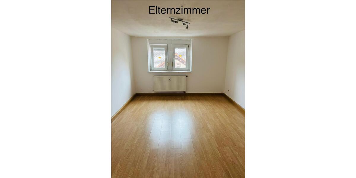 Etagenwohnung Wörth am Main - 4 Zimmer, 96 m&sup2;, 1.250&euro; | Angebot:26124379