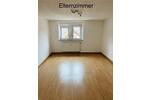 Etagenwohnung Wörth am Main - 4 Zimmer, 96 m&sup2;, 1.250&euro; | Angebot:26124379