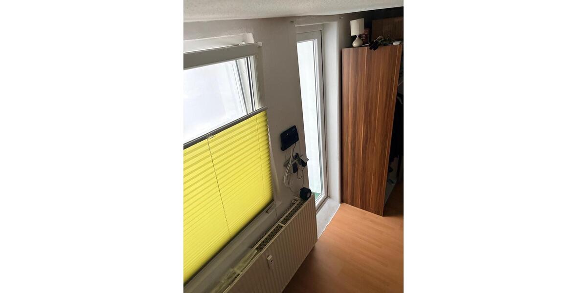 Etagenwohnung Hackenheim - 3 Zimmer, 83 m&sup2;, 890&euro; | Angebot:26581943