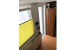 Etagenwohnung Hackenheim - 3 Zimmer, 83 m&sup2;, 890&euro; | Angebot:26581943