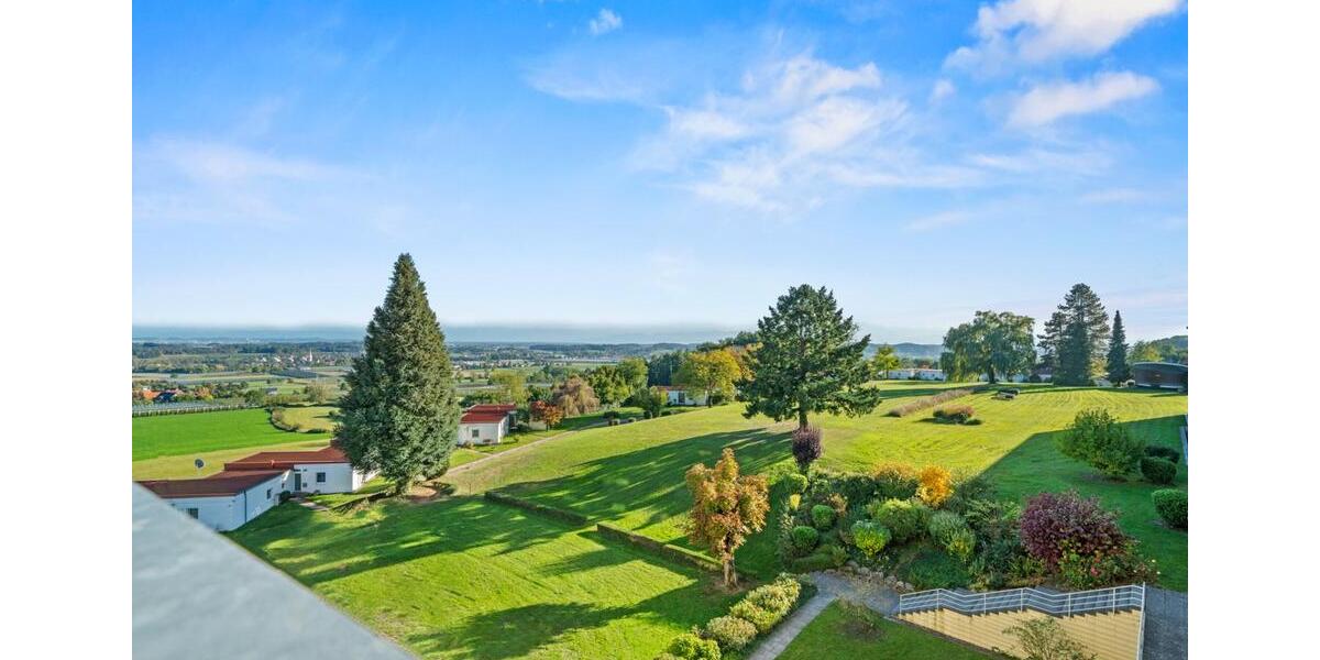 Möblierte Wohnung im März im Ferienzentrum Oberteuringen 1 zimmer