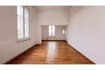 Etagenwohnung Ballenstedt - 3 Zimmer, 100 m&sup2;, 600&euro; | Angebot:25805172