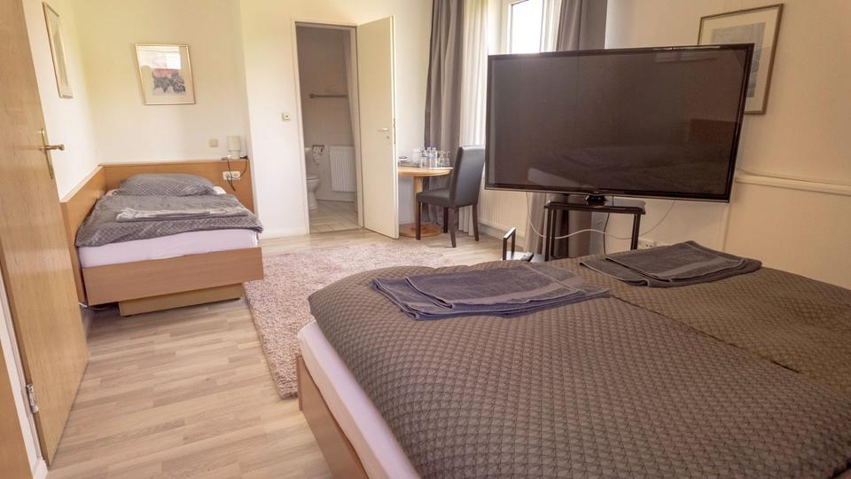 Gewerbeobjekt Bergen - 3.500&euro; | Angebot:26486291