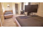 Gewerbeobjekt Bergen - 3.500&euro; | Angebot:26486291