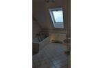 Dachgeschoßwohnung Limbach-Oberfrohna Oberfrohna - 3 Zimmer, 58 m&sup2;, 355&euro; | Angebot:26211122