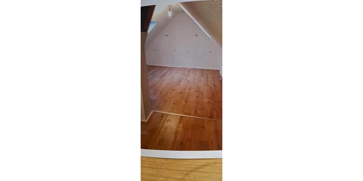 Maisonettenwohnung Oberboihingen - 3 Zimmer, 59 m&sup2;, 1.000&euro; | Angebot:26481448