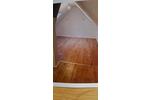 Maisonettenwohnung Oberboihingen - 3 Zimmer, 59 m&sup2;, 1.000&euro; | Angebot:26481448