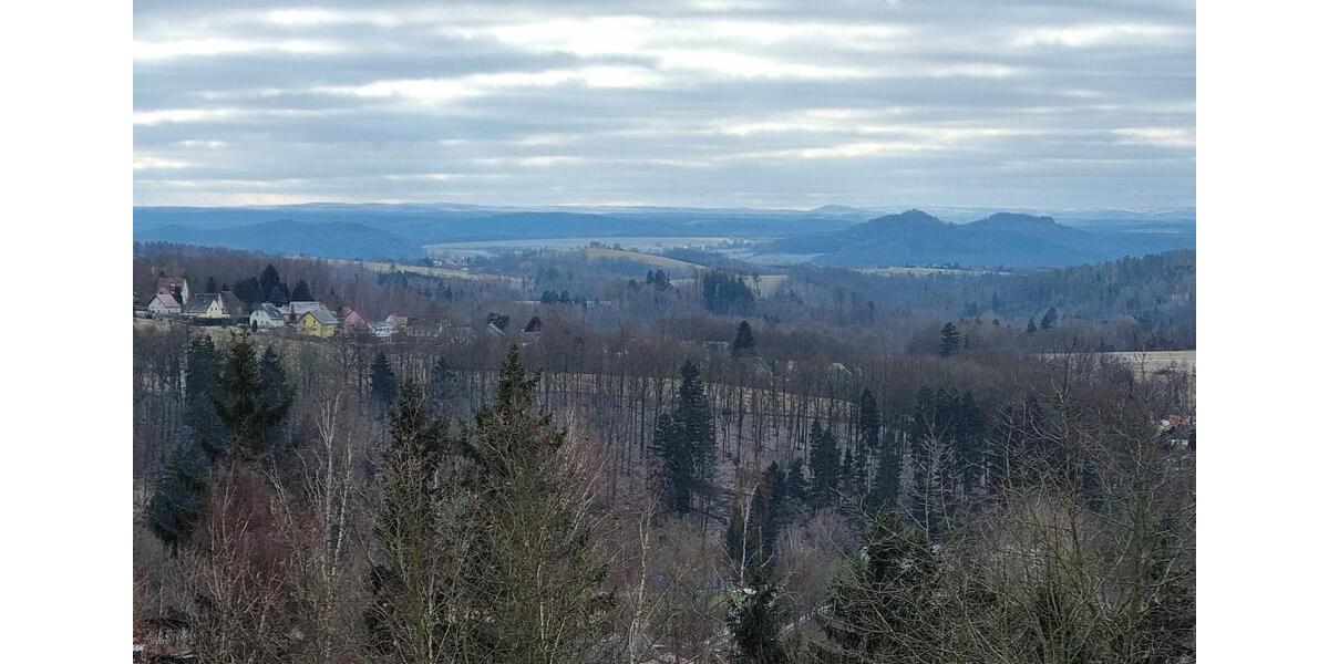 Etagenwohnung Sebnitz - 3 Zimmer, 500&euro; | Angebot:22985179