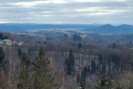 Wohnung Sebnitz - 3 Zimmer, 500&euro; | Angebot:22985179