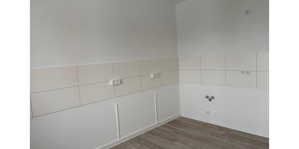 Etagenwohnung Zerbst (Anhalt) - 3 Zimmer, 68 m&sup2;, 455&euro; | Angebot:25717372