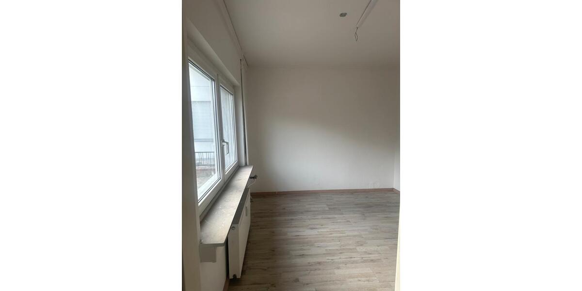 Erdgeschoßwohnung Holdorf - 3 Zimmer, 76 m&sup2;, 1.000&euro; | Angebot:26014291