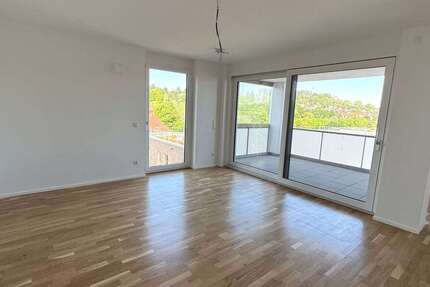 Wohnung Nürtingen - 3 Zimmer, 89 m&sup2;, 1.415&euro; | Angebot:27231179